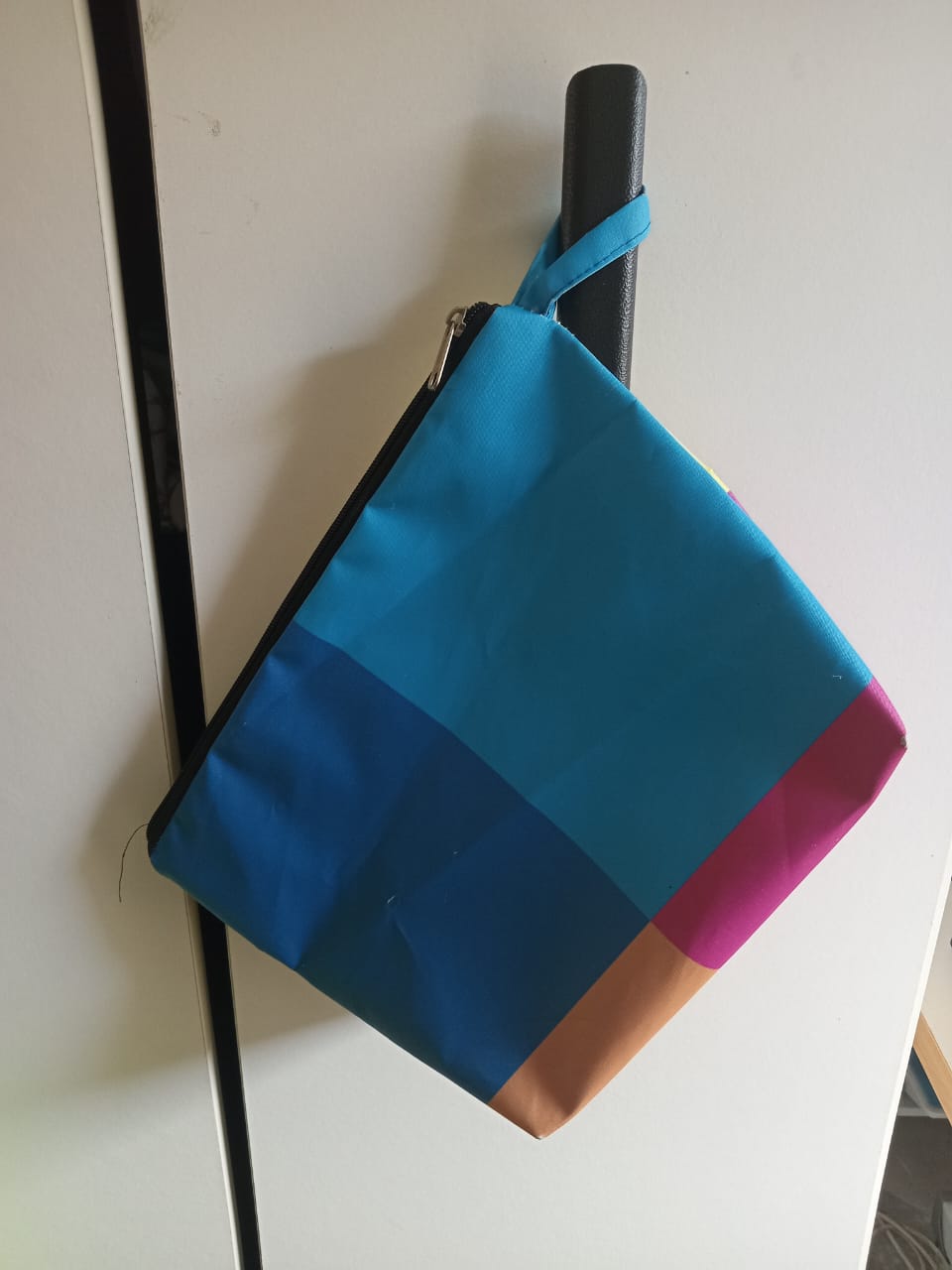 bag-owethuu
