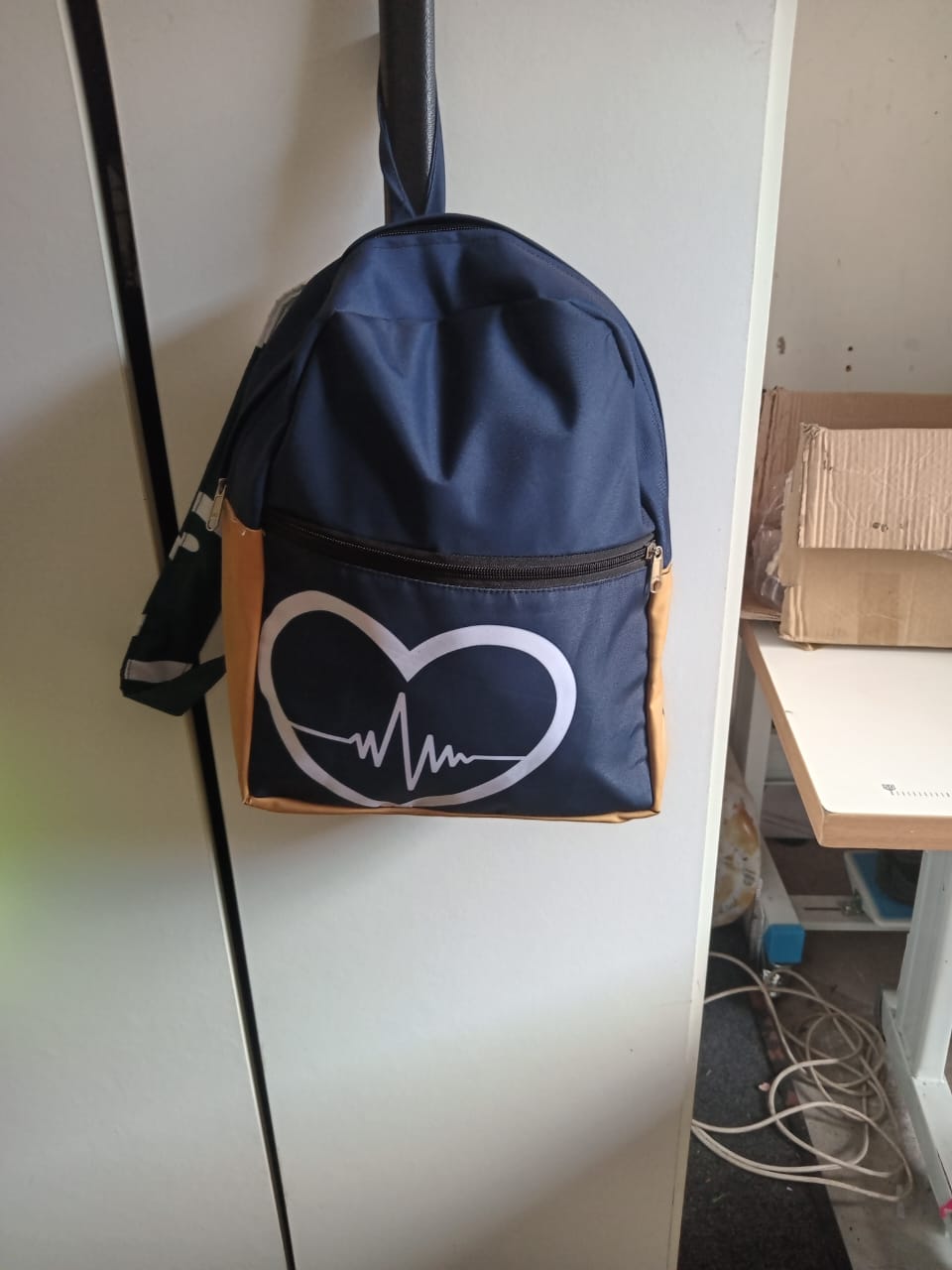 school bag-owethu