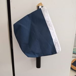 Cosmetic Bag