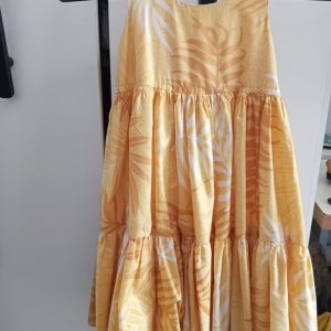 Dress for Children