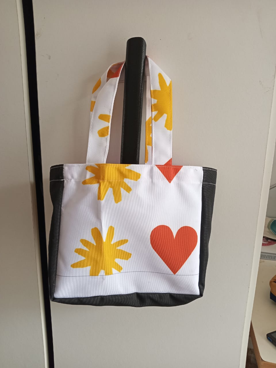 Gift Bag