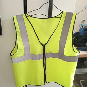 Reflector Waterproof