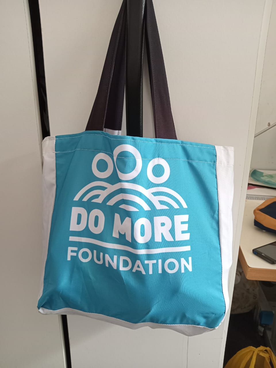 Shopping Bag
