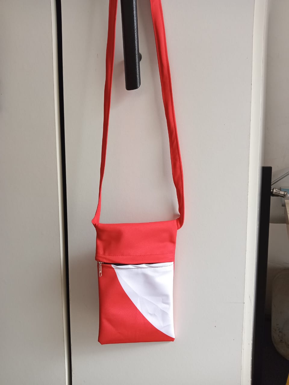 Side Bag